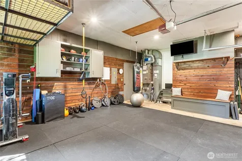 13414 49th Avenue SE Snohomish WA 98296