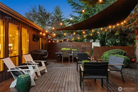 13414 49th Avenue SE Snohomish WA 98296