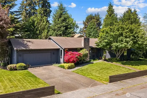 13414 49th Avenue SE Snohomish WA 98296