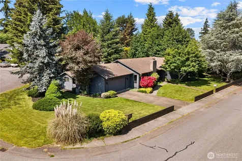 13414 49th Avenue SE Snohomish WA 98296