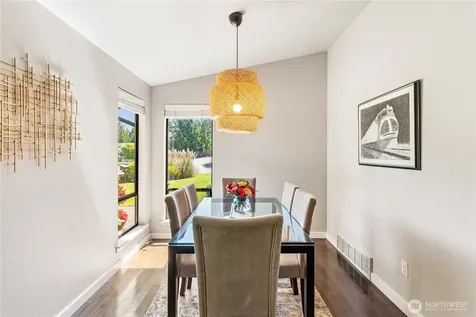 13414 49th Avenue SE Snohomish WA 98296