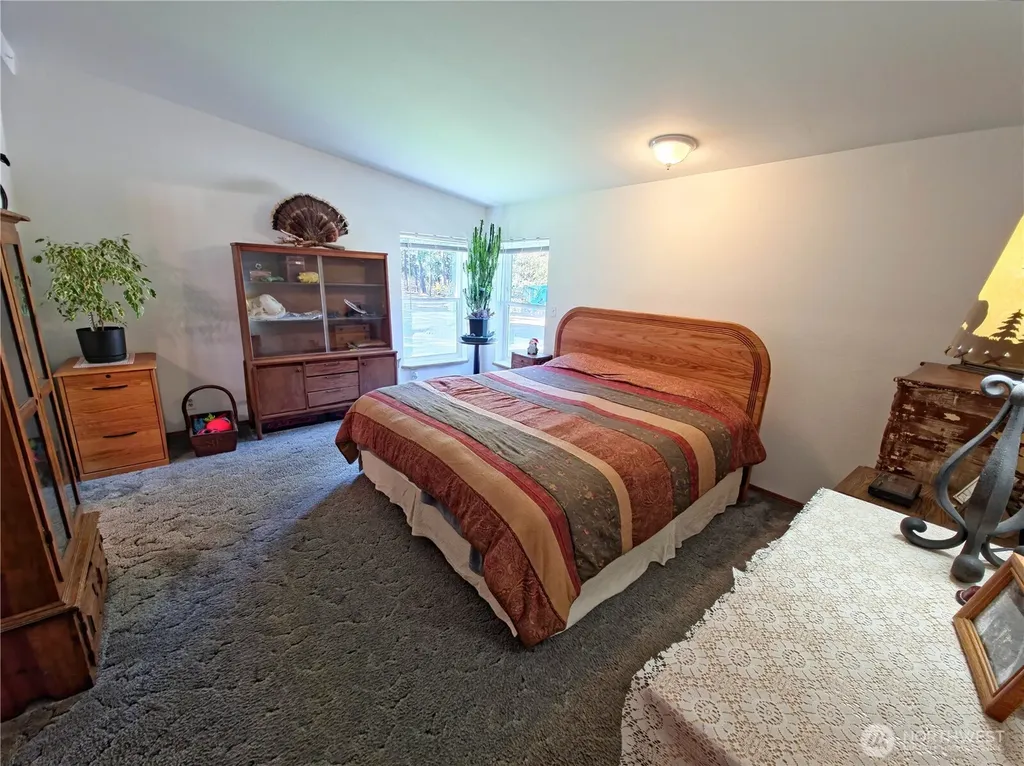 91 Tillman Creek Road Cle Elum WA 98922