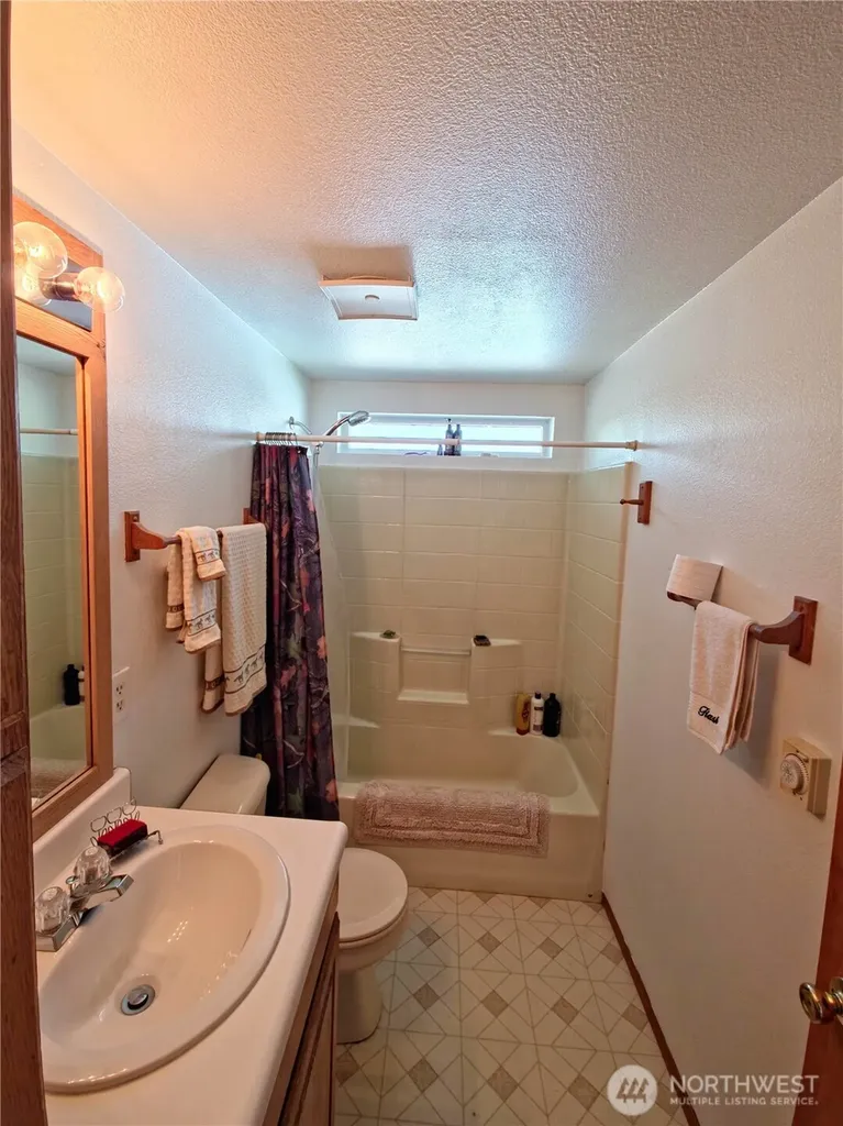 91 Tillman Creek Road Cle Elum WA 98922