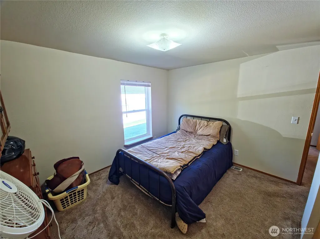 91 Tillman Creek Road Cle Elum WA 98922