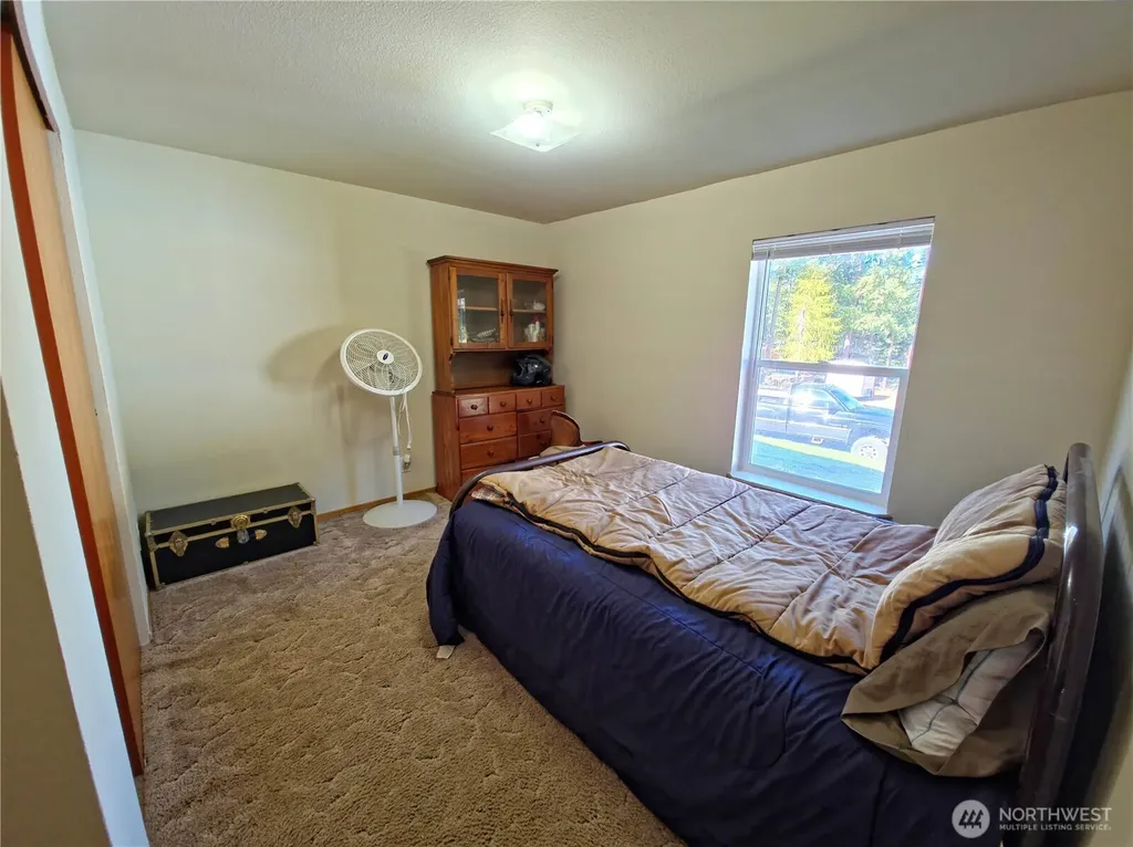 91 Tillman Creek Road Cle Elum WA 98922