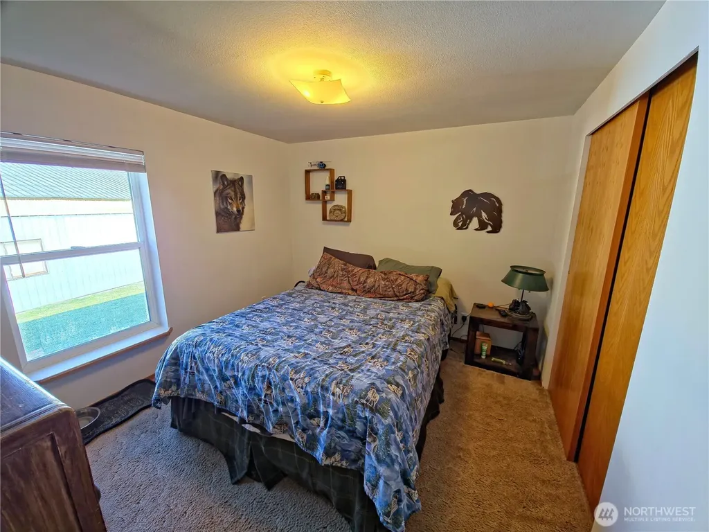 91 Tillman Creek Road Cle Elum WA 98922