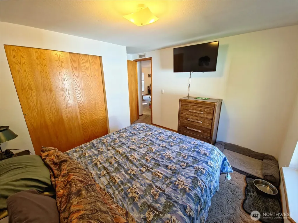 91 Tillman Creek Road Cle Elum WA 98922