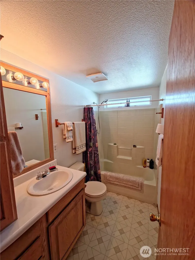 91 Tillman Creek Road Cle Elum WA 98922