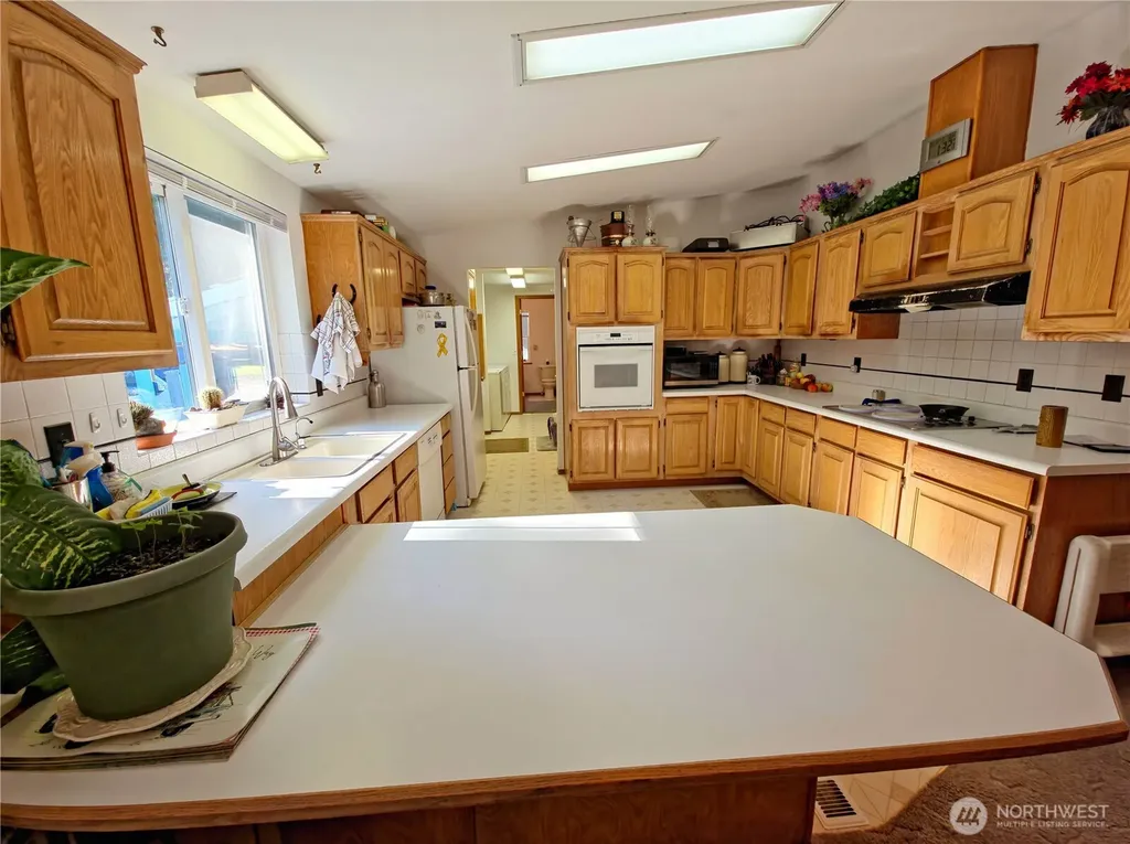 91 Tillman Creek Road Cle Elum WA 98922
