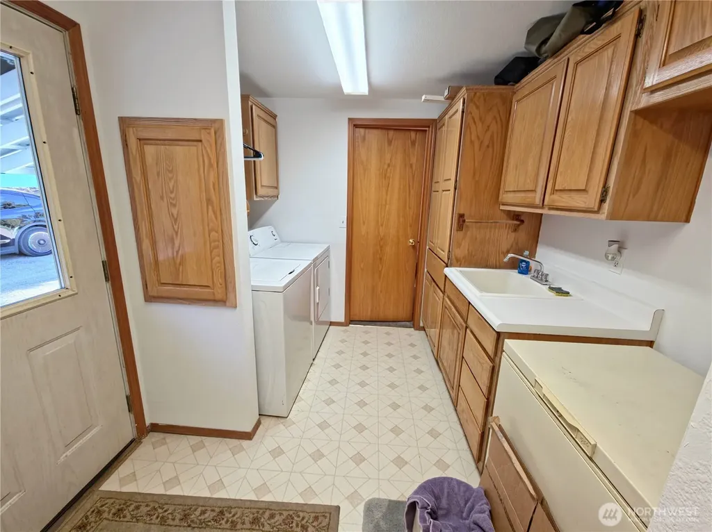 91 Tillman Creek Road Cle Elum WA 98922