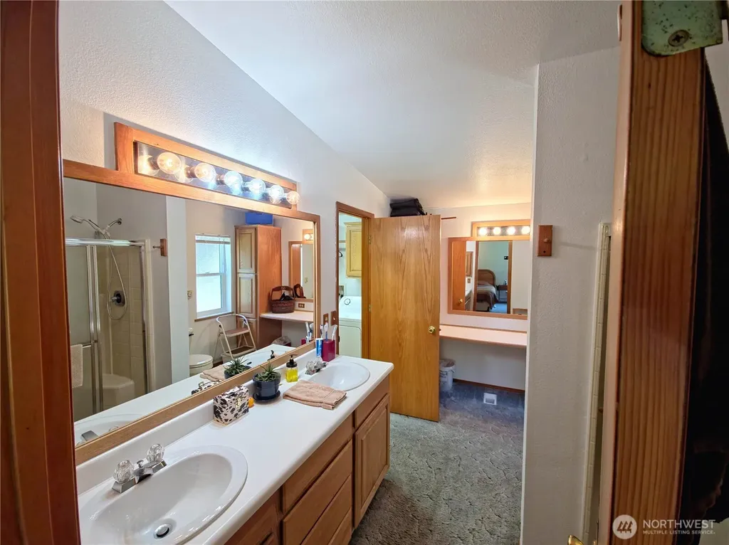 91 Tillman Creek Road Cle Elum WA 98922
