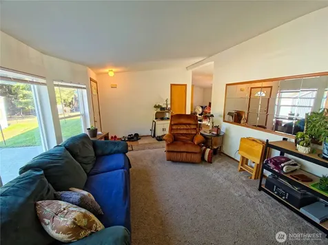 91 Tillman Creek Road Cle Elum WA 98922