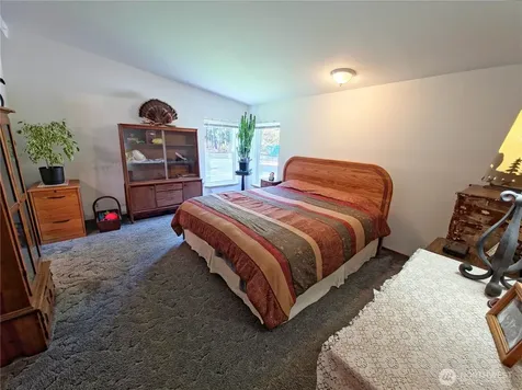 91 Tillman Creek Road Cle Elum WA 98922