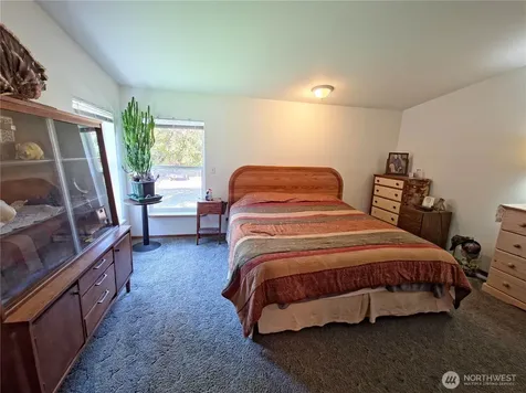 91 Tillman Creek Road Cle Elum WA 98922