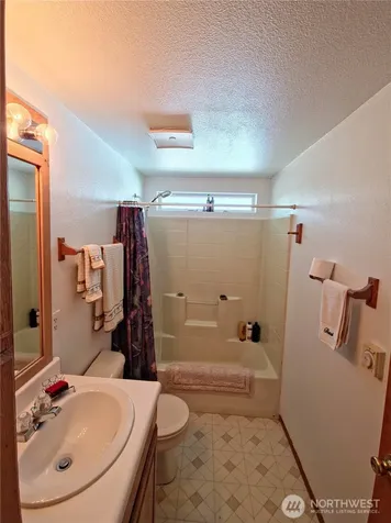 91 Tillman Creek Road Cle Elum WA 98922