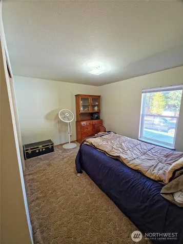 91 Tillman Creek Road Cle Elum WA 98922