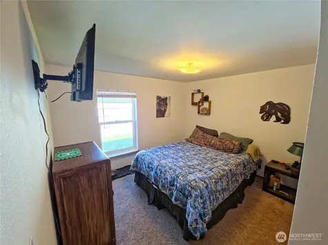 91 Tillman Creek Road Cle Elum WA 98922