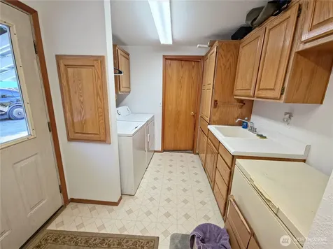 91 Tillman Creek Road Cle Elum WA 98922
