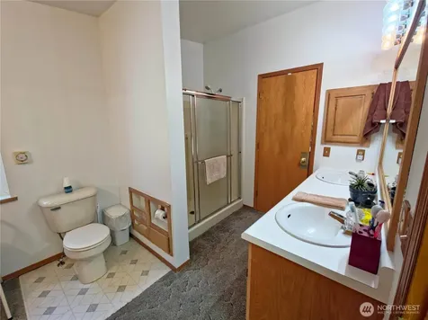 91 Tillman Creek Road Cle Elum WA 98922