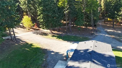 91 Tillman Creek Road Cle Elum WA 98922