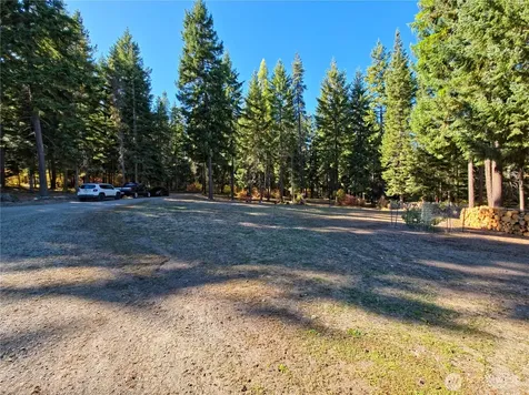 91 Tillman Creek Road Cle Elum WA 98922