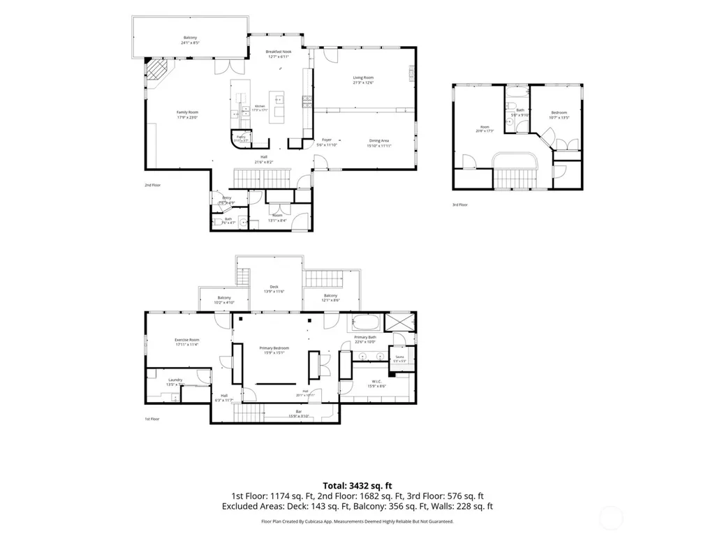 11515 Blue Heron Lane NE Bainbridge Island WA 98110