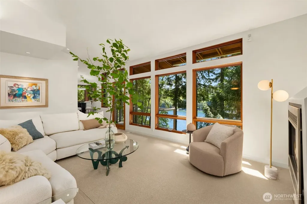 11515 Blue Heron Lane NE Bainbridge Island WA 98110