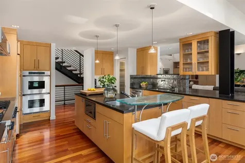 11515 Blue Heron Lane NE Bainbridge Island WA 98110