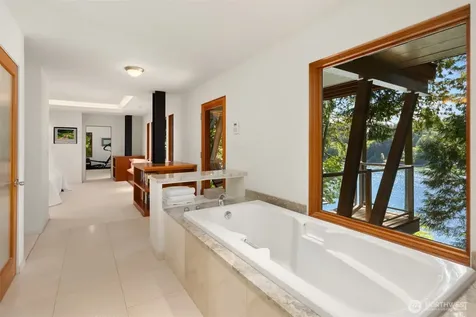 11515 Blue Heron Lane NE Bainbridge Island WA 98110