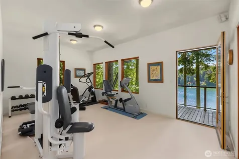 11515 Blue Heron Lane NE Bainbridge Island WA 98110