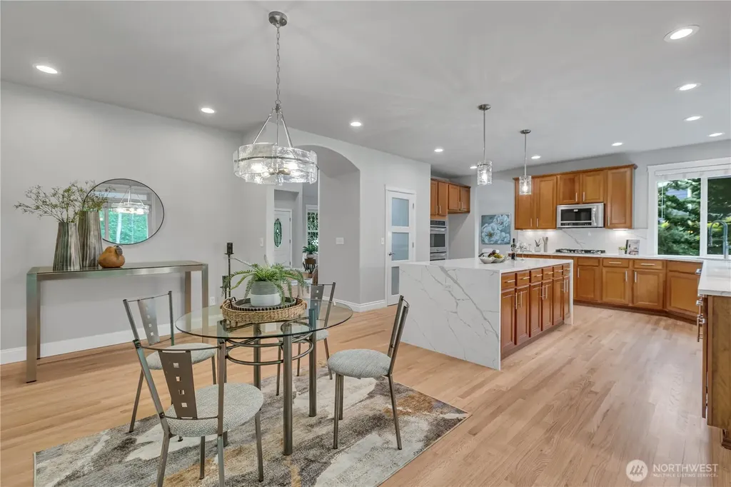 19220 5th Street E Lake Tapps WA 98391