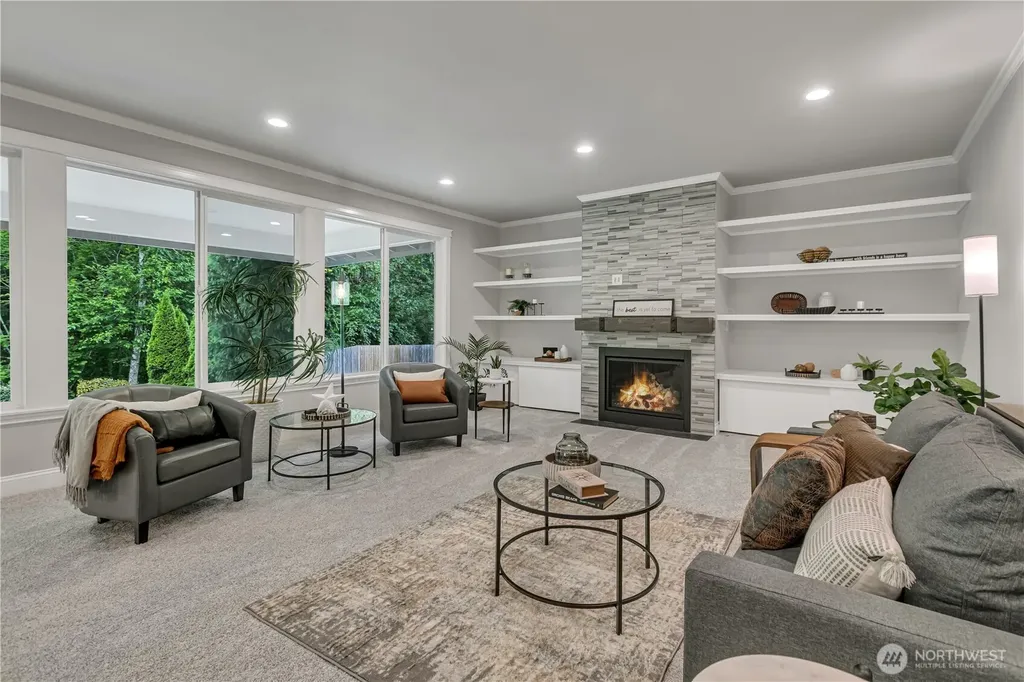 19220 5th Street E Lake Tapps WA 98391