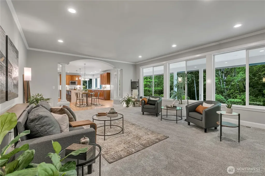 19220 5th Street E Lake Tapps WA 98391