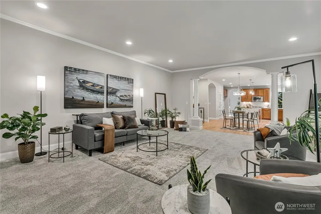 19220 5th Street E Lake Tapps WA 98391