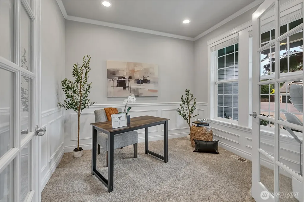 19220 5th Street E Lake Tapps WA 98391