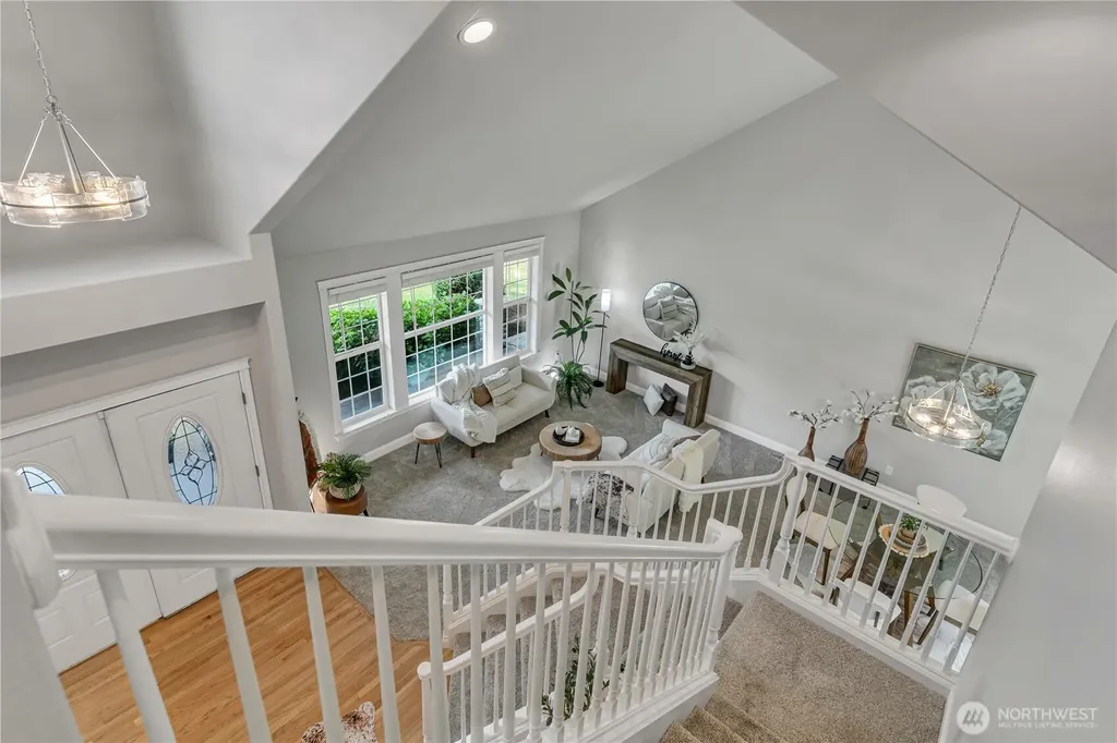 19220 5th Street E Lake Tapps WA 98391