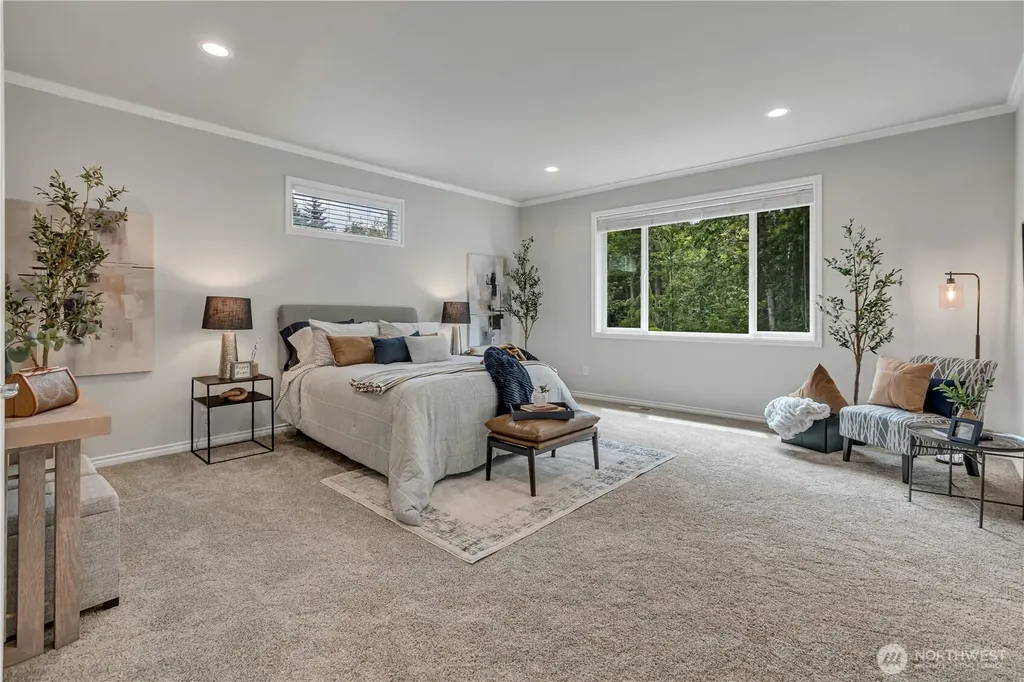 19220 5th Street E Lake Tapps WA 98391