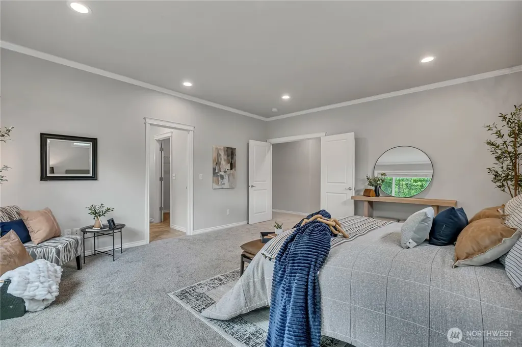 19220 5th Street E Lake Tapps WA 98391