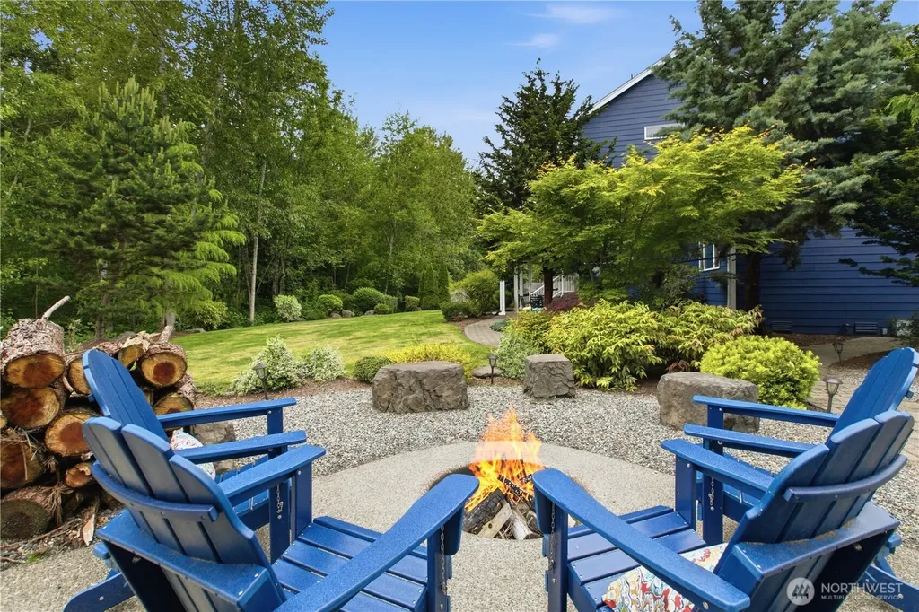 19220 5th Street E Lake Tapps WA 98391