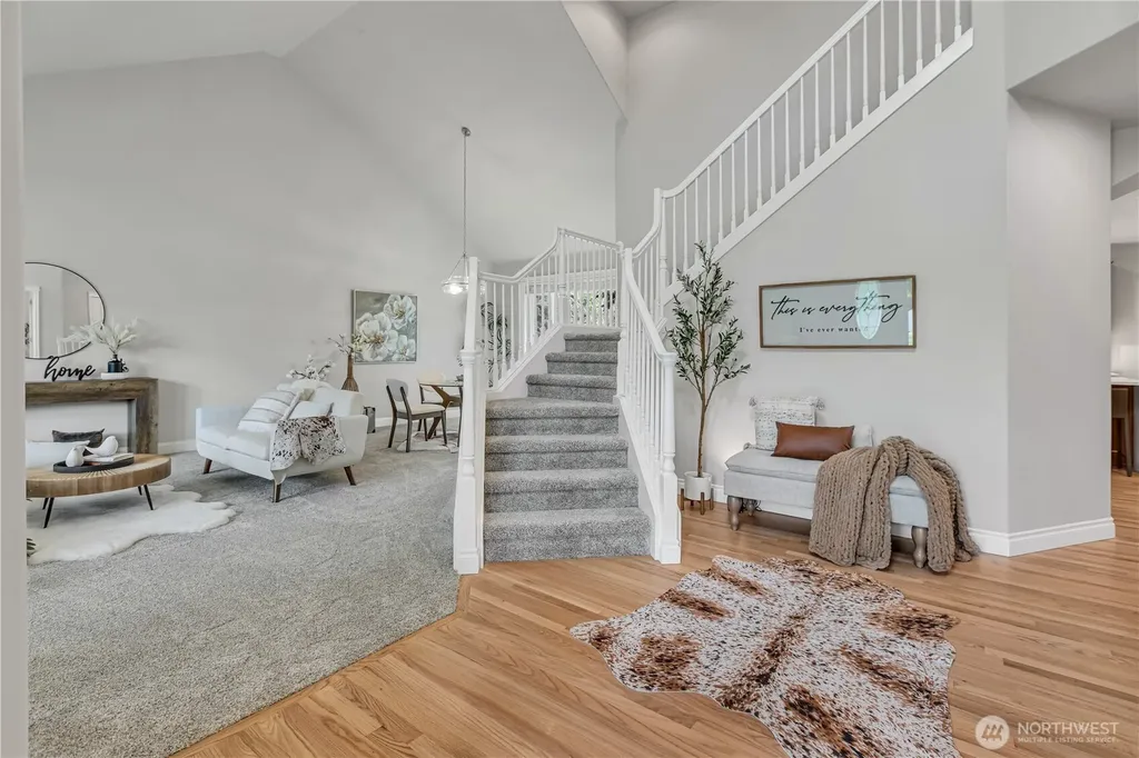 19220 5th Street E Lake Tapps WA 98391