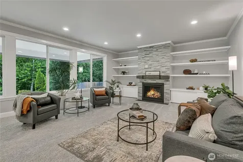 19220 5th Street E Lake Tapps WA 98391