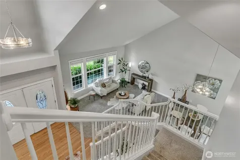 19220 5th Street E Lake Tapps WA 98391