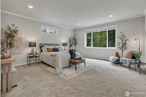 19220 5th Street E Lake Tapps WA 98391