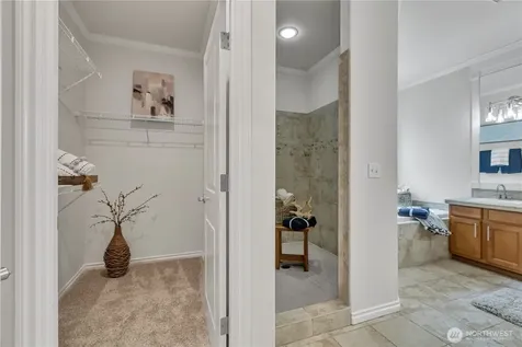 19220 5th Street E Lake Tapps WA 98391