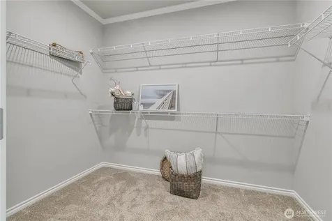 19220 5th Street E Lake Tapps WA 98391