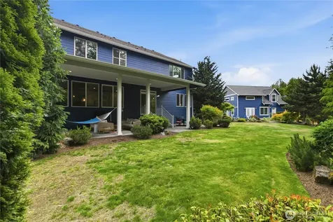 19220 5th Street E Lake Tapps WA 98391