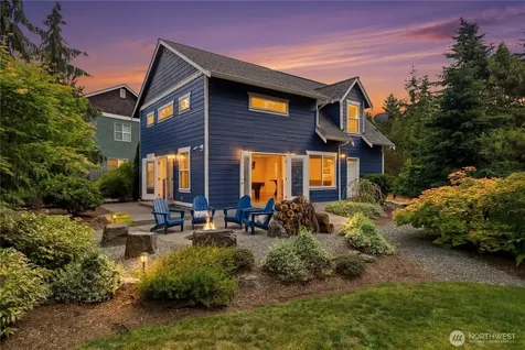 19220 5th Street E Lake Tapps WA 98391