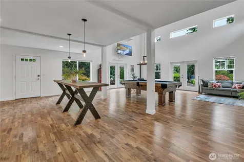 19220 5th Street E Lake Tapps WA 98391