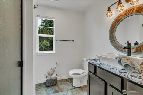 19220 5th Street E Lake Tapps WA 98391