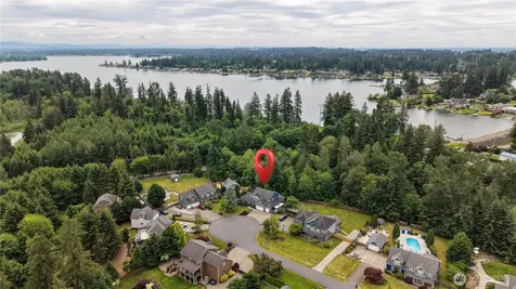 19220 5th Street E Lake Tapps WA 98391